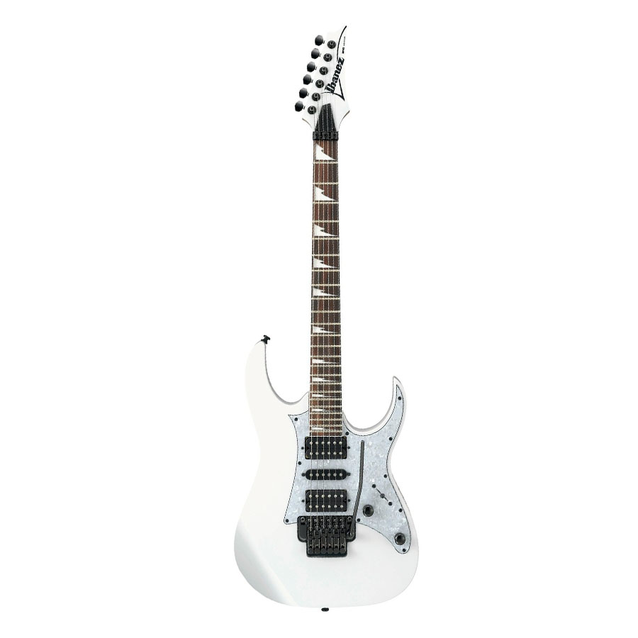 (美品)Ibanez - RG350DXZ Ibanez RG350DXZ